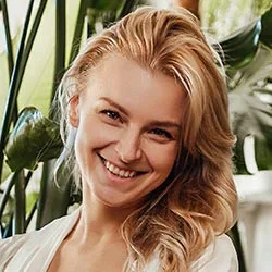 DentalPrime Review 1